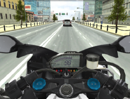 Moto Road Rash 3D Play Moto Road Rash 3D On Plague Inc