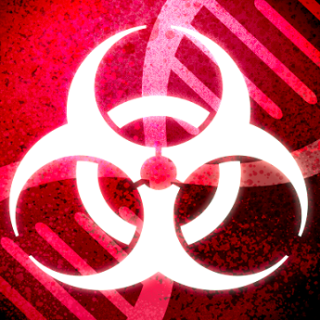 plague inc windows free