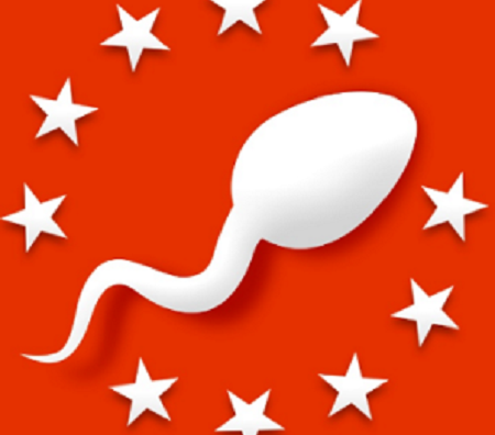 BitLife - Life Simulator - Play BitLife - Life Simulator on Plague Inc